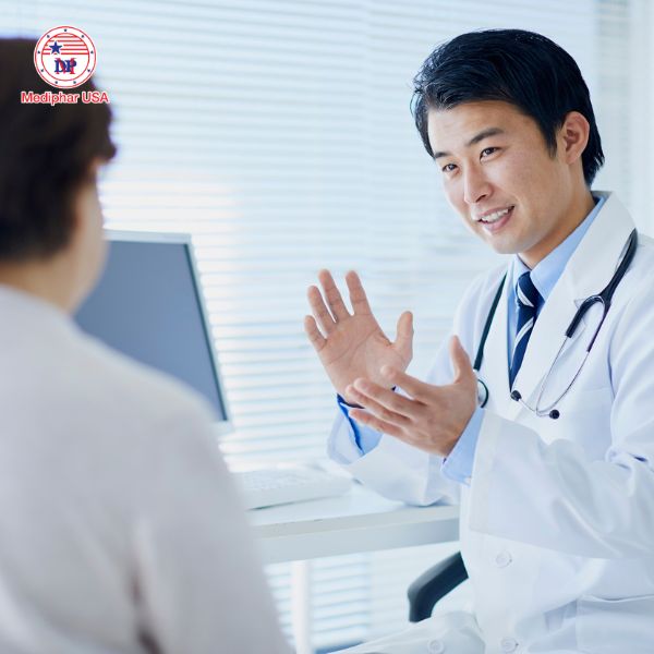 8 loại hoạt huyết dưỡng não tốt, được tin dùng hiện nay Nên tham khảo ý kiến bác sĩ trước khi sử dụng hoạt huyết dưỡng não