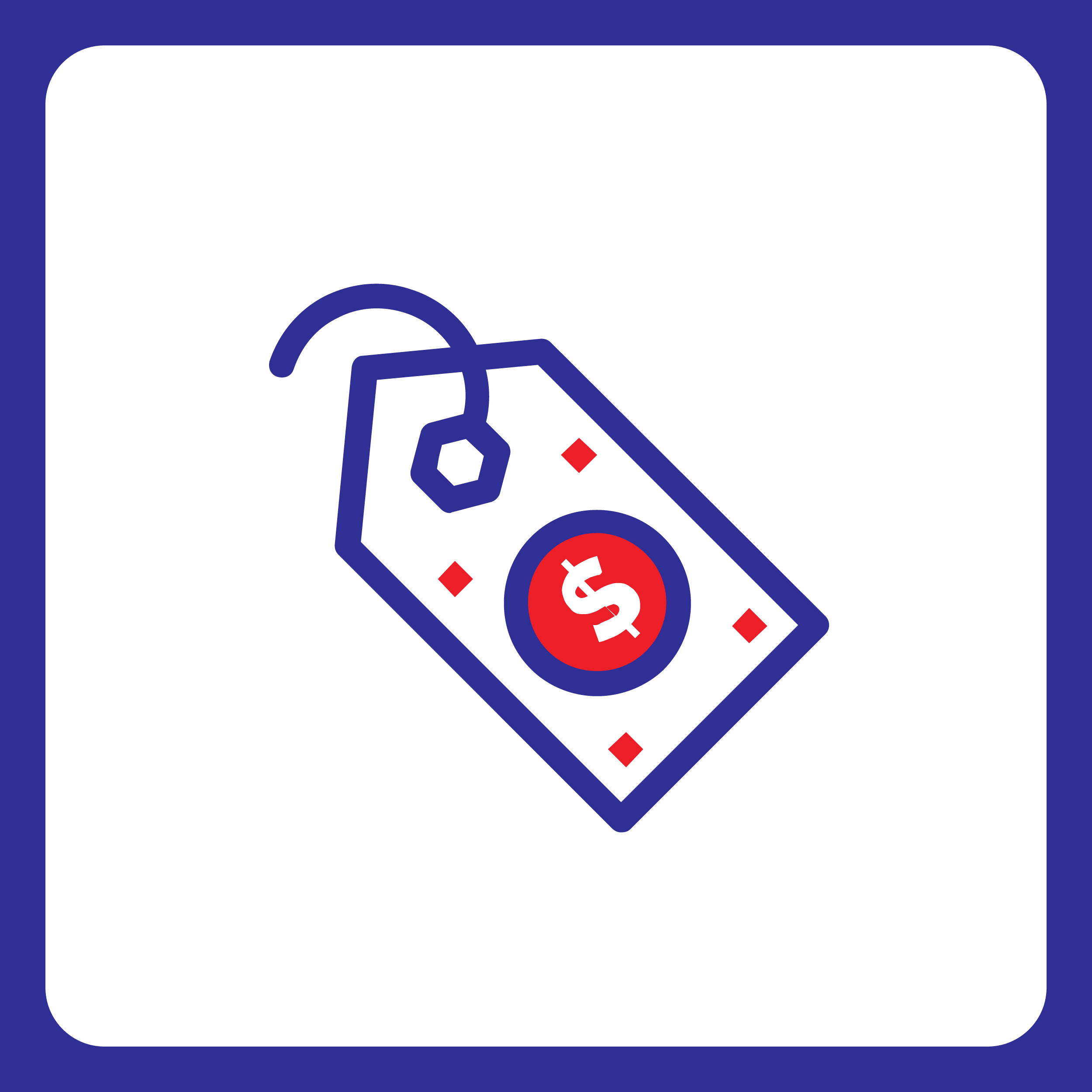 BÁO GIÁ SỈ THỰC PHẨM CHỨC NĂNG TẠI MEDIPHAR USA