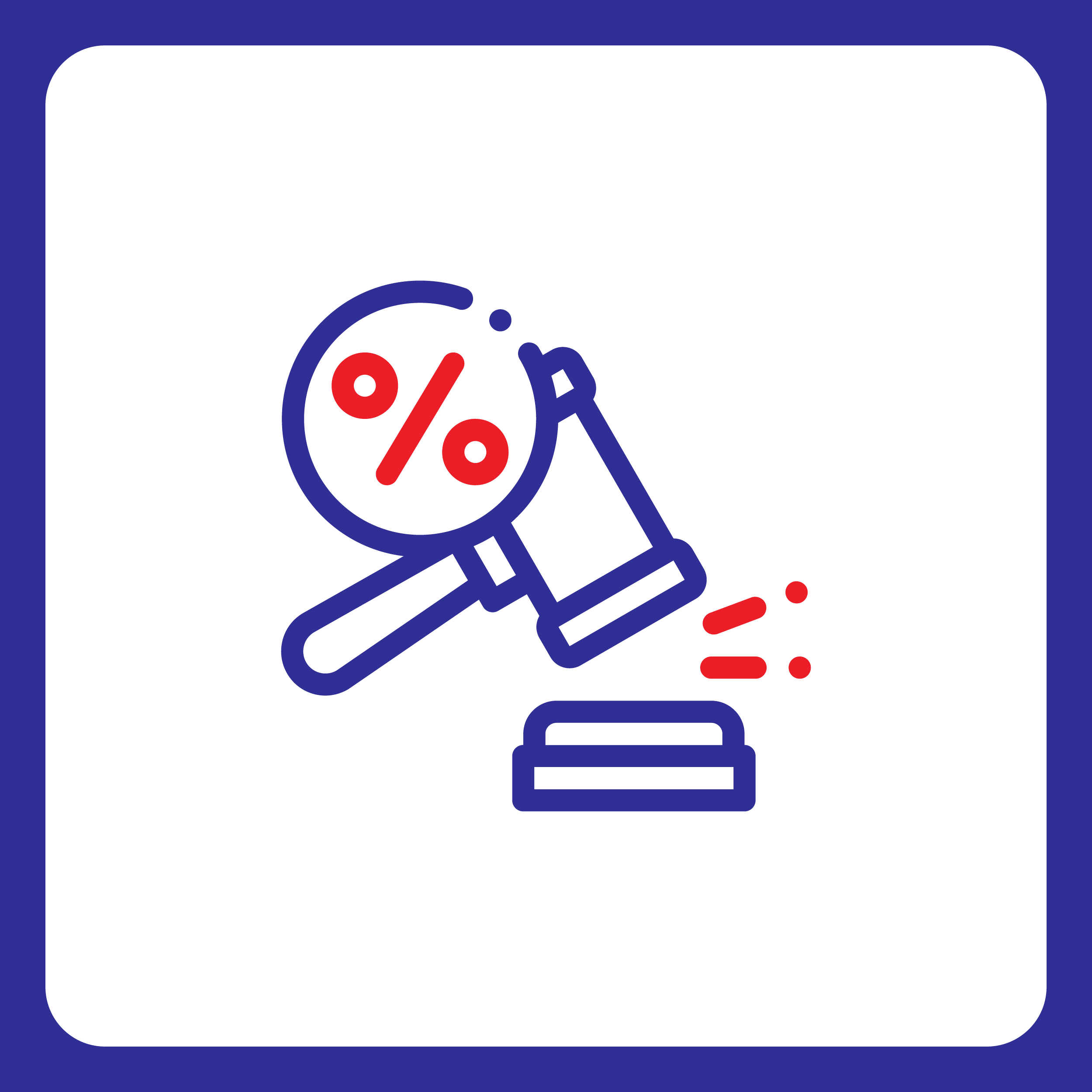 BÁO GIÁ SỈ THỰC PHẨM CHỨC NĂNG TẠI MEDIPHAR USA