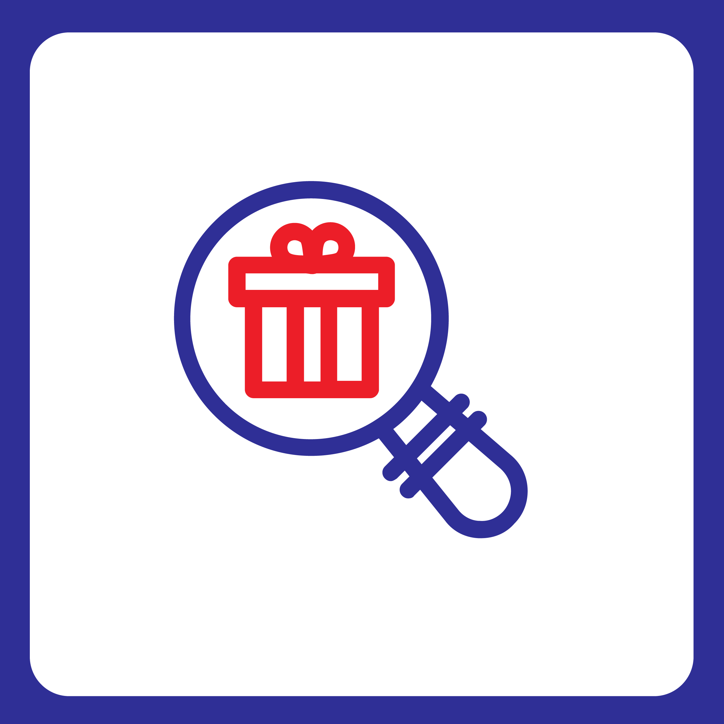 BÁO GIÁ SỈ THỰC PHẨM CHỨC NĂNG TẠI MEDIPHAR USA