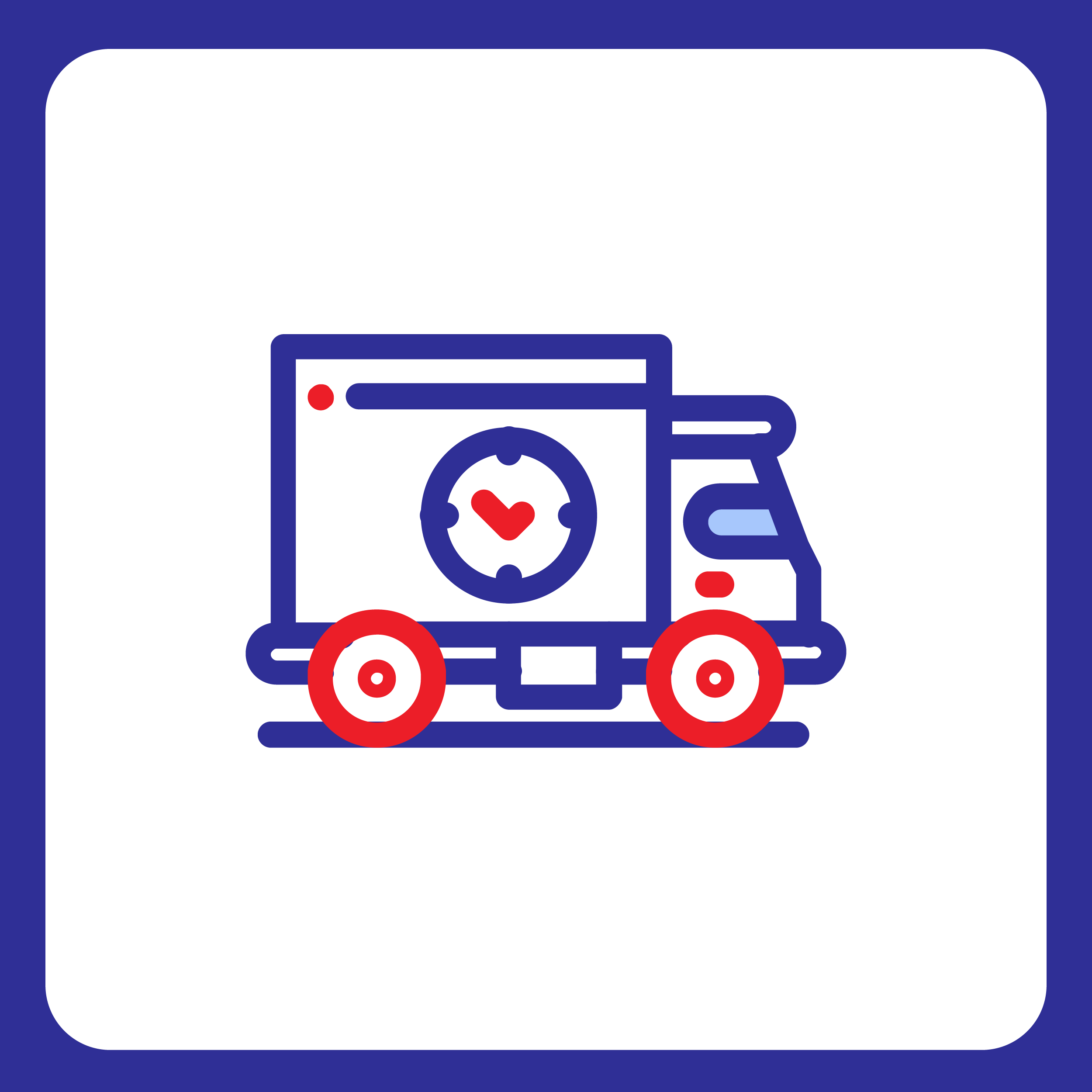 BÁO GIÁ SỈ THỰC PHẨM CHỨC NĂNG TẠI MEDIPHAR USA