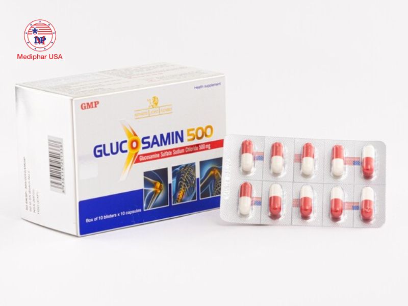 Kiểm tra kỹ nhãn mác của sản phẩm khi mua