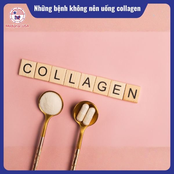 Có thể sử dụng trong vòng ba tháng, sau đó tạm nghỉ một tháng