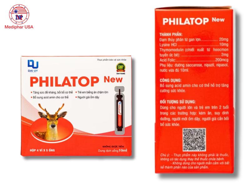 Cách sử dụng và liều dùng đúng và an toàn