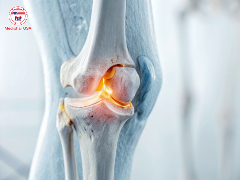 glucosamine 1500mg uống ngày mấy viên​