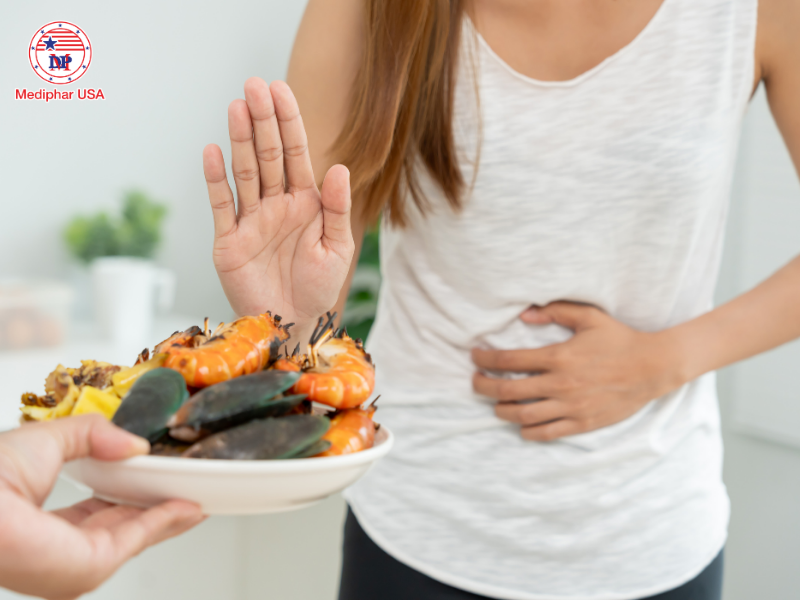 glucosamine 1500mg uống ngày mấy viên​