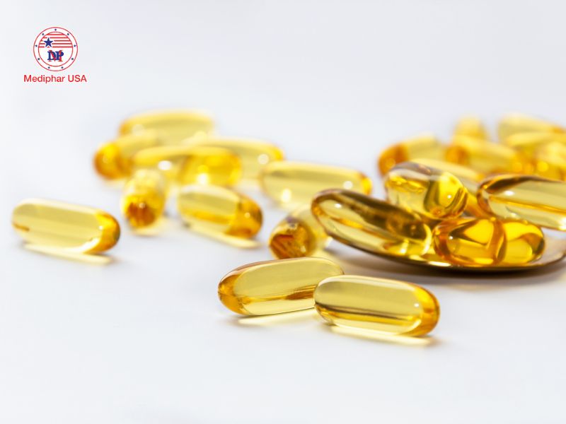 Một số câu hỏi thường gặp liên quan đến thuốc bổ gan có hại thận không