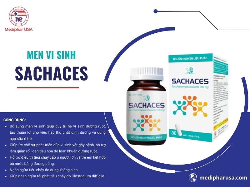 Bị tiêu chảy uống nước dừa được không​?