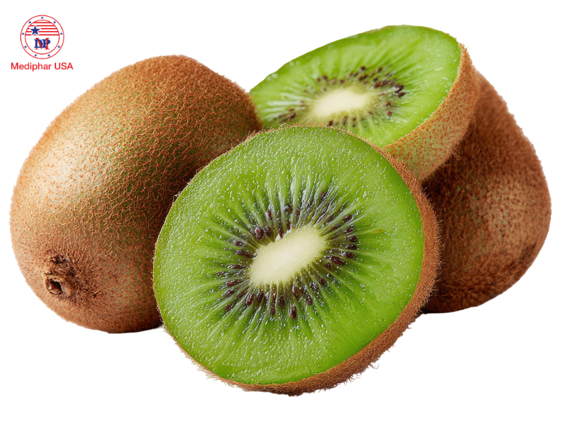 Bà bầu bị táo bón nên ăn gì​?